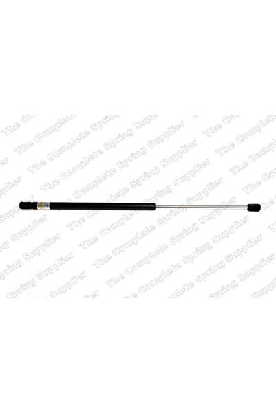 RINGER Amortizor Portbagaj Spate Nissan Almera 2