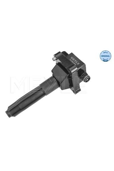 MEYLE Bobina De Inductie Mercedes-Benz 124 Limuzina/C-Class/Clk Ssangyong Kor...