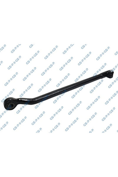 RINGER Articulatie Axiala Cap De Bara Axa Fata Stanga Opel Ascona C/Kadett E