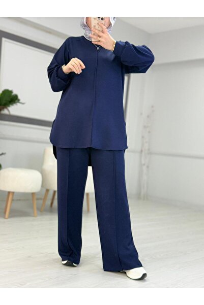 KardelenButik Rubai Double Set Ru00005