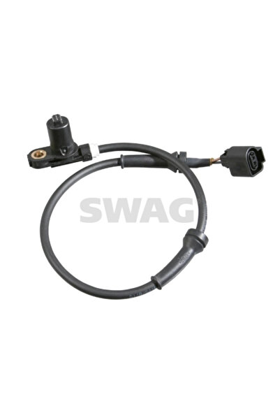 Krieger Senzor Turatie Roata Axa Fata Dreapta Ford Galaxy 1/Galaxy Model 1 Va...