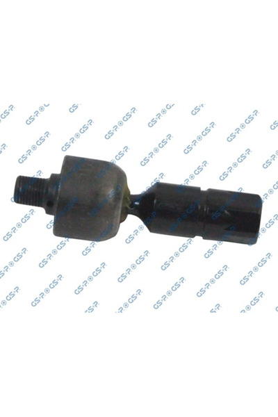 RINGER Articulatie Axiala Cap De Bara Citroen C6 Peugeot 407