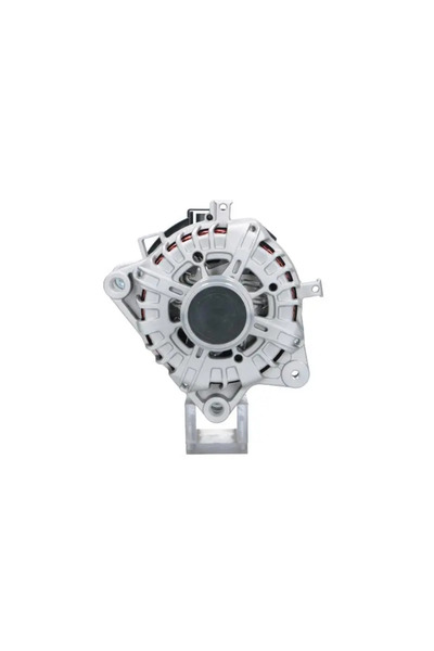 BV PSH Generator / Alternator Ford Tourneo Custom V362 Bus/Tourneo Custom V71...