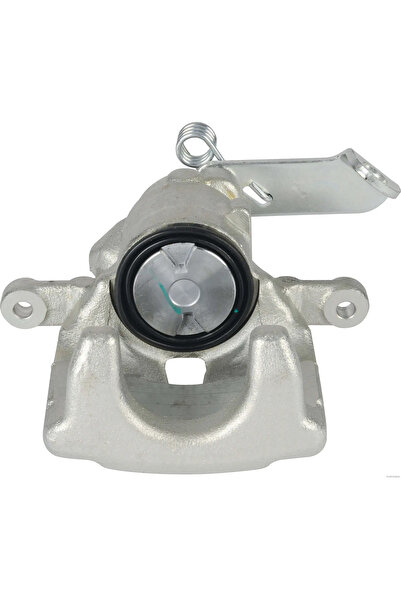 HERTH BUSS JAKOPARTS Спирачен апарат заден десен мост Citroen Jumpy 3 Bus/Jum...