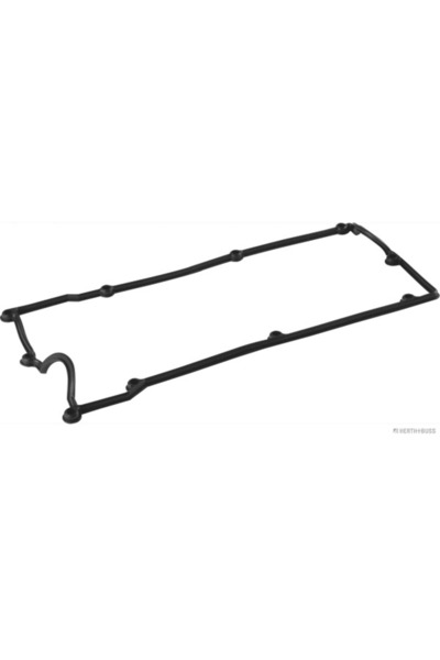 HERTH BUSS JAKOPARTS Garnitura Capac Supape Hyundai Accent 3/Coupe 2/Getz Kia...