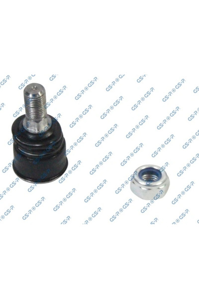 RINGER Articulatie Sarcina/Ghidare Axa Fata Dreapta Mercedes-Benz Cls/E-Class...