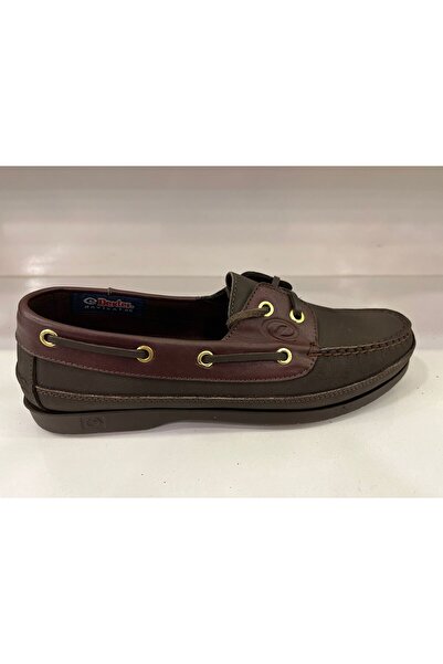 Dexter COŞKUN AYAKKABI P-619 M AYAKKABI