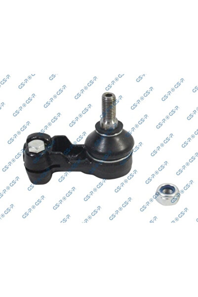 RINGER Cap De Bara Axa Fata Dreapta Land Rover Freelander 1