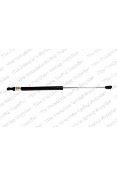 RINGER Amortizor Portbagaj Spate Peugeot 307