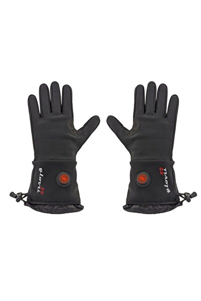 Other GLOVII HEATED, WINDPROOF GLOVES GLWM