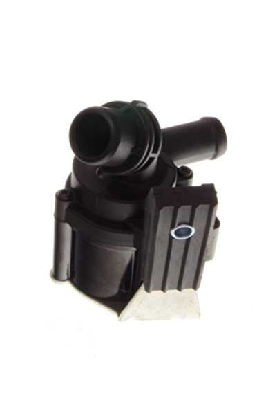 MaxGear Pompa De Apa Instalatia De Incalzire Independenta Bmw X5/X6