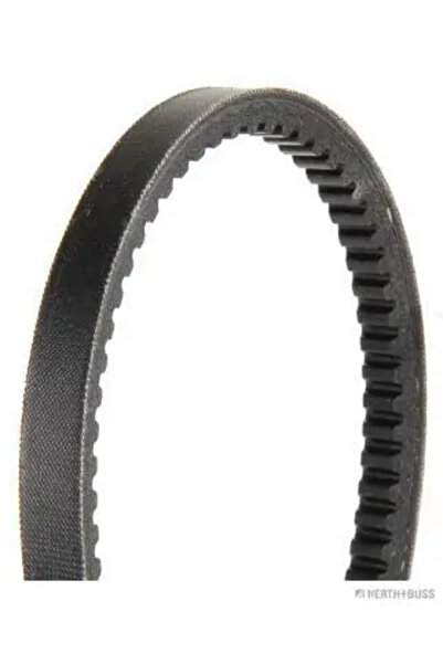 HERTH BUSS JAKOPARTS Трансмисионен ремък Isuzu D-Max 1 Mitsubishi L 300 3 Bus...