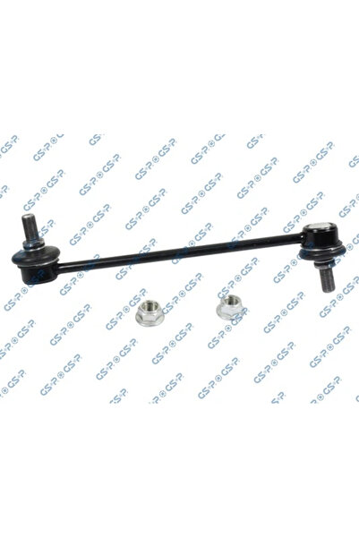 RINGER Hyundai Tucson Hyundai (Beijing) Tucson Stabilizer Suspension Arm/Rod