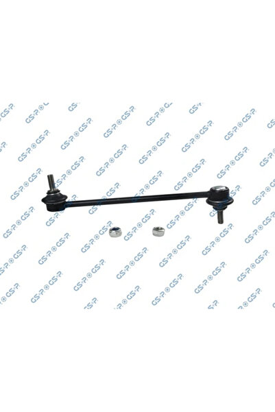 RINGER Brat/Bieleta Suspensie Stabilizator Renault Kangoo/Scenic 1 Microbus