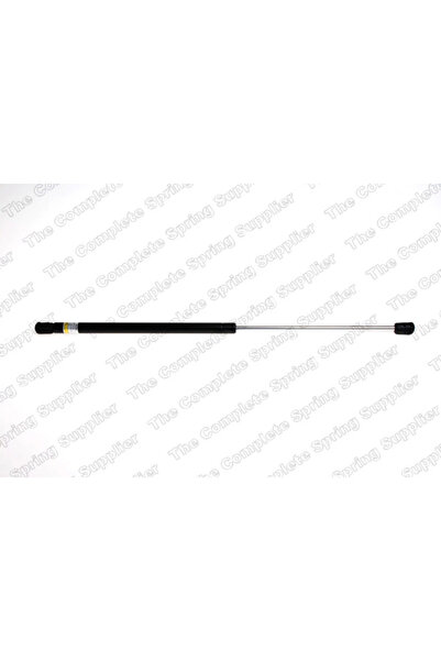 RINGER Amortizor Capota Fata Seat Leon/Toledo 2
