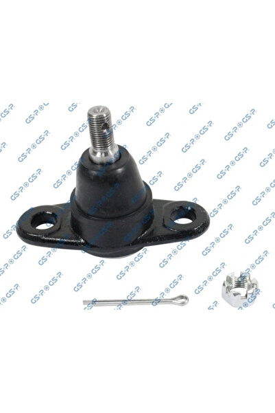 RINGER Articulatie Sarcina/Ghidare Hyundai Accent 2 Limuzina/Accent 3 Kia Rio 2