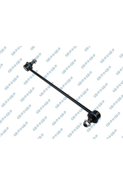 RINGER Brat/Bieleta Suspensie Stabilizator Mazda 3