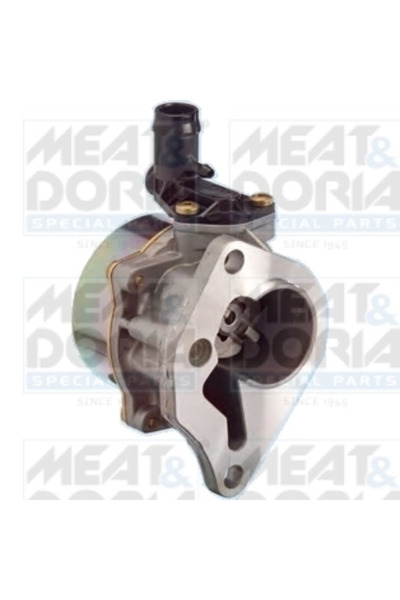 MEATDORIA Pompa Vacuum Sistem De Franare Nissan Almera 2/Micra 3 Renault Clio...