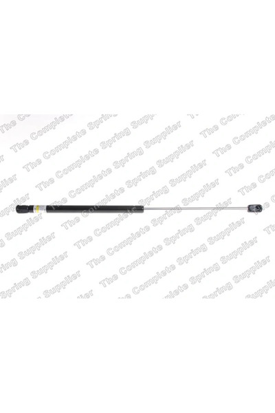 RINGER Amortizor Portbagaj Spate Skoda Yeti