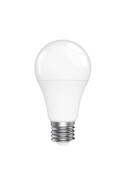 alimar Bec LED 15W cu reducere a consumului de energie de 90%