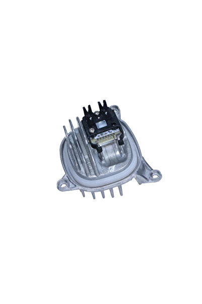 MaxGear Modul Conducator Sistem De Iluminare Stanga Bmw X3/X4