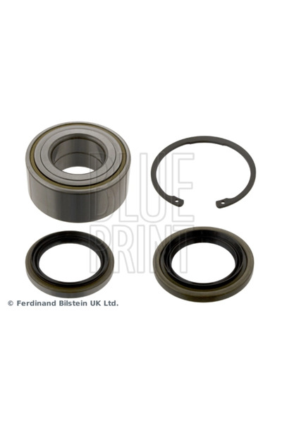 BLUE PRİNT Set Rulment Roata Axa Fata Dreapta Mitsubishi Carisma/Eclipse 1/Ga...