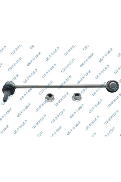 RINGER Brat/Bieleta Suspensie Stabilizator Mercedes-Benz Viano/Vito / Mixto C...