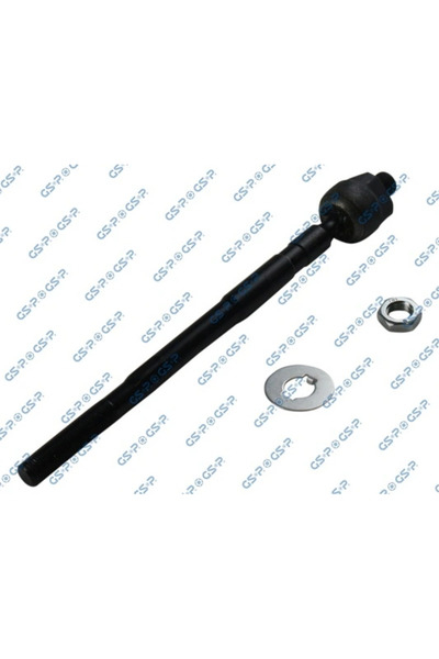 RINGER Articulatie Axiala Cap De Bara Nissan 10-Trail 1/Almera 2