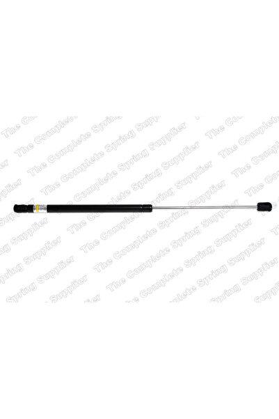RINGER Amortizor Portbagaj Spate Seat Ibiza 2 Vw Polo 5