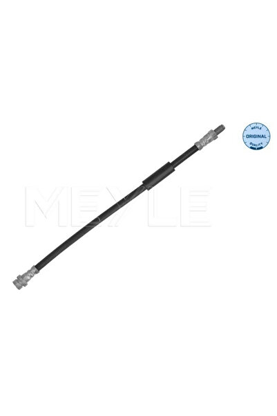 MEYLE Furtun Frana Puntea Spate Ford Tourneo Custom V362 Bus/Transit Custom V362