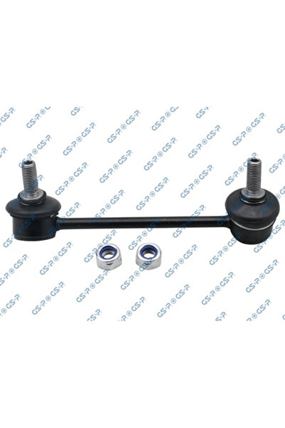 RINGER Suspension Stabilizer Arm/Link Mazda 3/6/Cx-5