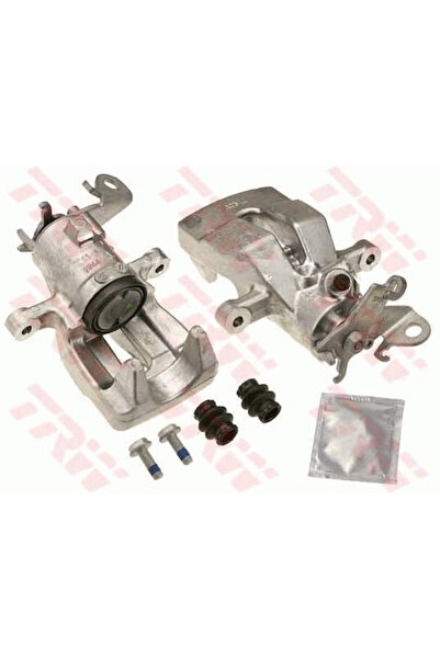 TRW Etrier Frana Renault Clio 3/Megane 2/Scenic 2