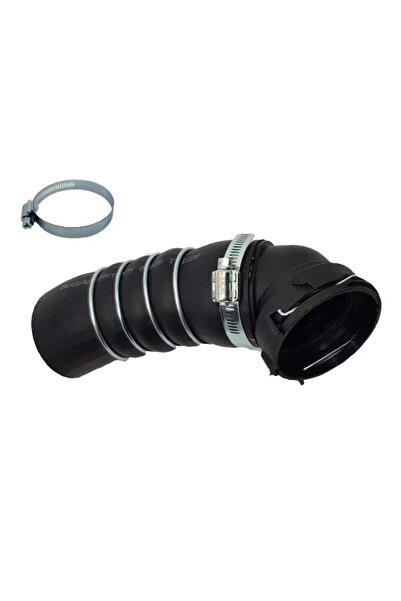 Bugiad Маркуч за ляво ухо на компресора BMW X5/X6