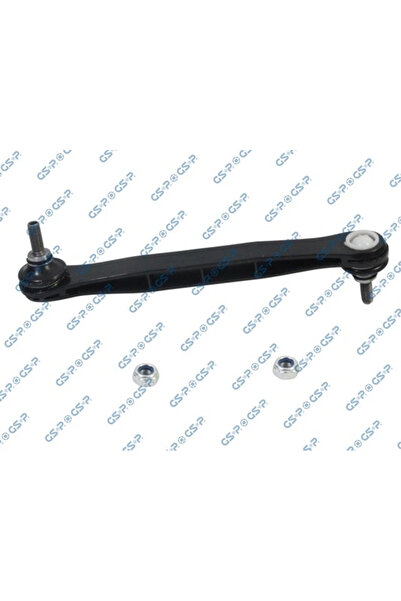 RINGER Brat/Bieleta Suspensie Stabilizator Axa Fata Dreapta Ford Mondeo 3