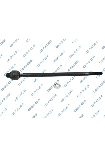 RINGER Articulatie Axiala Cap De Bara Ford Transit Tourneo Bus/Transit Bus/Tr...