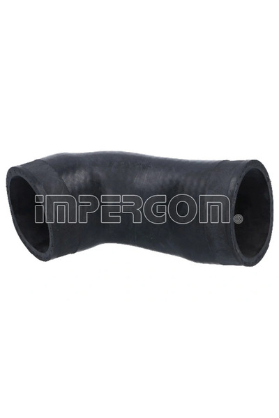 E-KRAFT Furtun Ear Supraalimentare Audi A3/Q3 Seat Alhambra/Leon