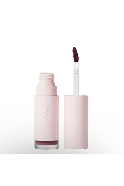 Glossier كريم الشفاه جي سوت سوفت تاتش