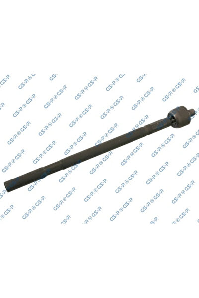 RINGER Articulatie Axiala Cap De Bara Citroen C4 1/C4 Cupe Peugeot 307