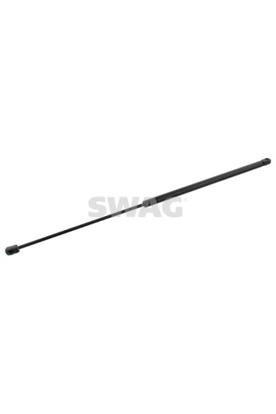 RINGER Amortizor Capota Stanga Audi A6 Allroad C6/A6 C6