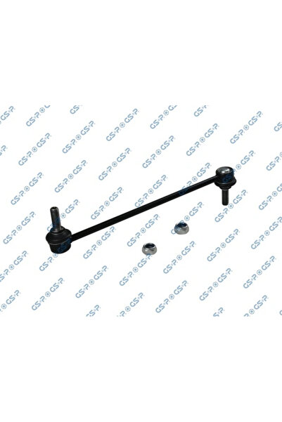 RINGER Brat/Bieleta Suspensie Stabilizator Opel Astra G/Astra