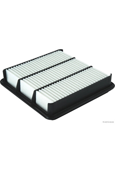 HERTH BUSS JAKOPARTS Air filter Mitsubishi L200 / Triton