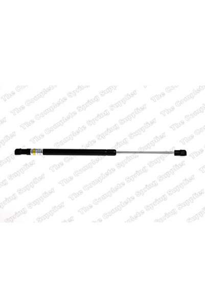 RINGER Amortizor Portbagaj Spate Opel Astra G Vauxhall Astra Model 4