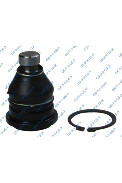 RINGER Articulatie Sarcina/Ghidare Hyundai Equus / Centennial/Santa Fe 1/Sant...