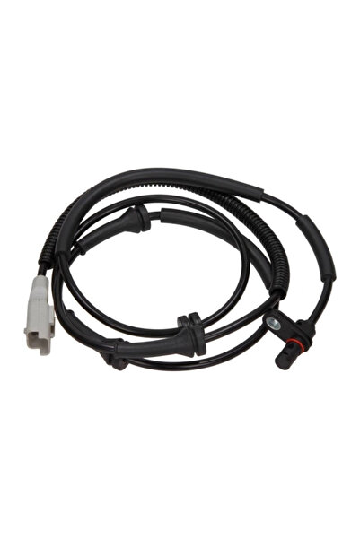 MaxGear Сензор за обороти на колелата за заден мост Citroen Jumpy 2 Fiat Scud...