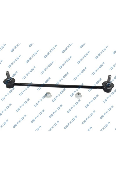 RINGER Brat/Bieleta Suspensie Stabilizator Suzuki Grand Vitara 2