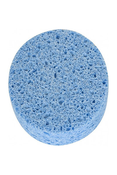 Evelise Σφουγγάρι μωρού BabyJem (Χρώμα: Μπλε)