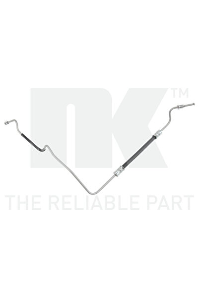 NK Brake Hose Renault Scenic 4