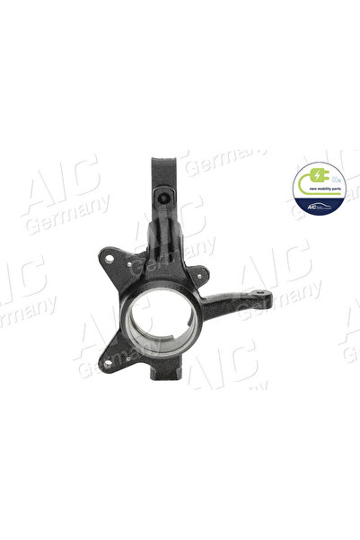AIC Articulatie Directie Suspensie Roata Axa Fata Stanga Mercedes-Benz Citan ...