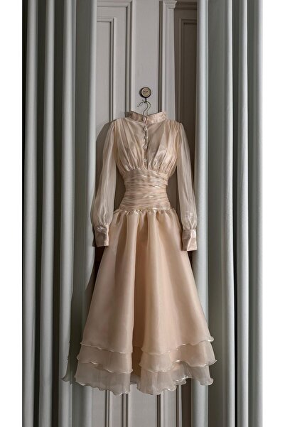 Evo women's evening dress