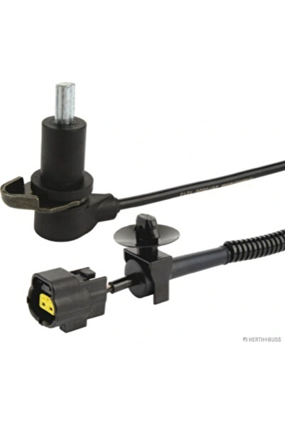 Krieger Senzor Turatie Roata Chevrolet Aveo / Kalos Daewoo Kalos 2002-2008